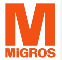 Migros 100 TL Hediye Kartı